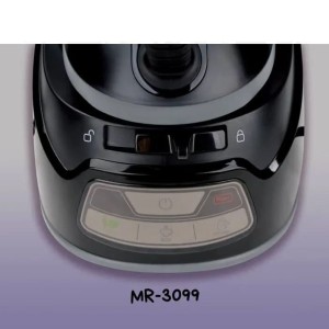 اتو مخزن دار مایر مدل 3099