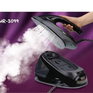 اتو مخزن دار مایر مدل 3099