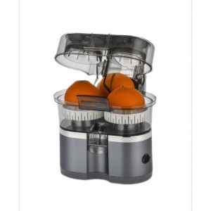 آب مرکبات گیر گرین لاین مدل Green Citrus Juice Maker