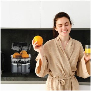 آب مرکبات گیر گرین لاین مدل Green Citrus Juice Maker