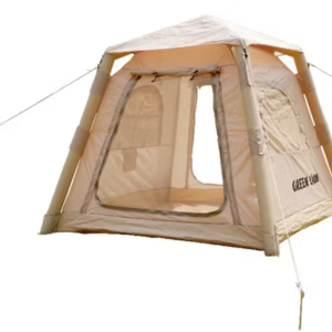 خیمه گرین لاین.png