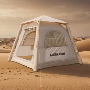 چادر گرین.png