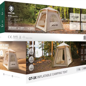 چادر کمپینگ گرین.png