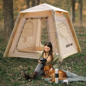 خیمه بادی گرین لاین.png