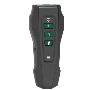 ریموت دور کننده حیوانات گرین لاین Green Lion Ultrasonic Pet Shield