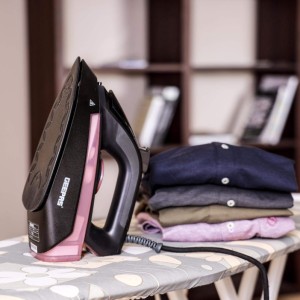 بخارگر جیپاس.jpg