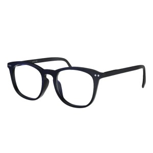 عینک محافظ چشم گرین‌ لاین مدل GL_AB01