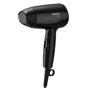 سشوار مسافرتی فیلیپس مدل BHC010