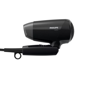 سشوار مسافرتی فیلیپس مدل BHC010