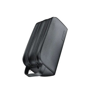 کیف گرین لاین مدل Green Coral Clutch Bag