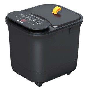 ماساژور و شستشوی پا گرین لاین مدل Green Lion Foot Bath Massager