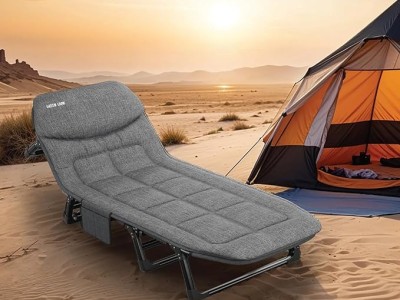 تخت خواب طبی تاشو گرین لاین