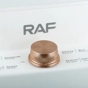 بخارپز راف مدل R5238