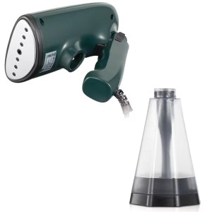 بخارگر دستی مخزن دار راف مدل R1277