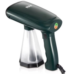 بخارگر دستی مخزن دار راف مدل R1277