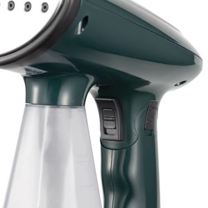 بخارگر دستی مخزن دار راف مدل R1277