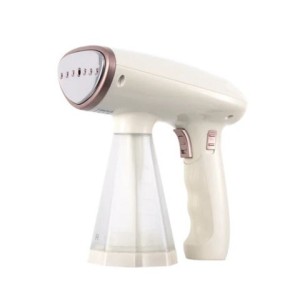 بخارگر دستی مخزن دار راف مدل R.1277