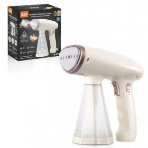 بخارگر دستی مخزن دار راف مدل R.1277