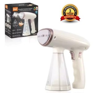 بخارگر دستی مخزن دار راف مدل R.1277