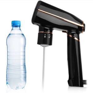 بخارگر مخزن دار راف آلمان مدل R1272