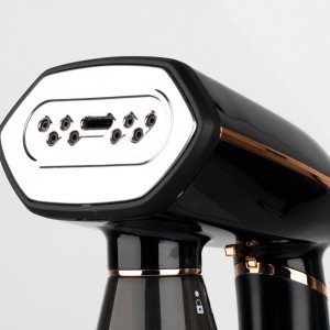 بخارگر مخزن دار راف آلمان مدل R1272