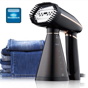 بخارگر مخزن دار راف آلمان مدل R1272