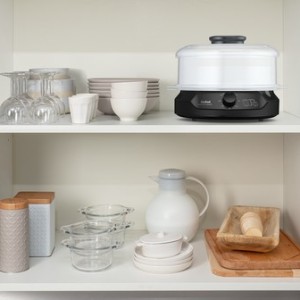 بخارپز تفال مدل