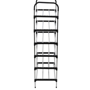 جاکفشی 6 طبقه Living home مدل 8013