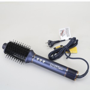 سشوار چند کاره انزو مدل V9