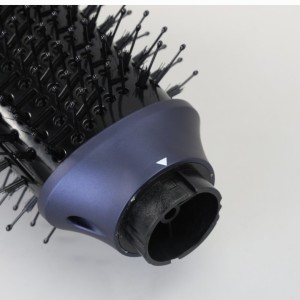 سشوار چند کاره انزو مدل V9