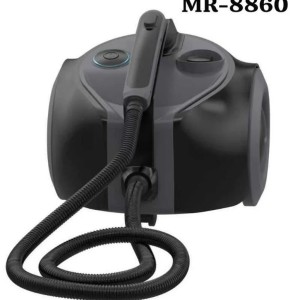 بخارشوی مایر مدل MR-8860