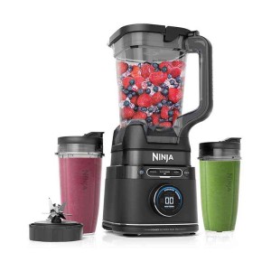 مخلوط کن نینجا مدل TB301