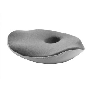 کوسن صندلی گرین لاین مدل GL-SC12