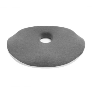 کوسن صندلی گرین لاین مدل GL-SC12