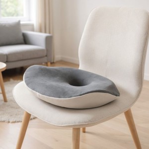 کوسن صندلی گرین لاین مدل GL-SC12