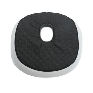 کوسن صندلی گرین لاین مدل GL-SC12