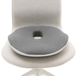 کوسن صندلی گرین لاین مدل GL-SC12