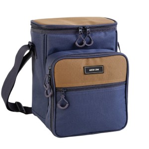 کیف کمپینگ گرین لاین مدل Green Lion Camp Mate Picnic Bag