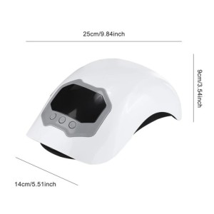 ماساژر زانو Knee Massager