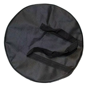 باربکیو تاشو دایره ای گرین لاین  Green Lion Grill Sphere Foldable BBQ Grill