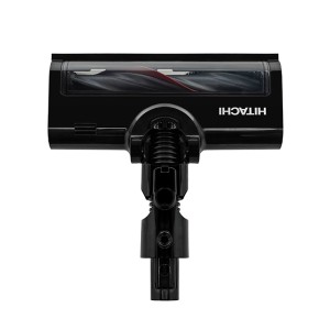 جارو شارژی هیتاچی مدل Hitachi PV-X90N