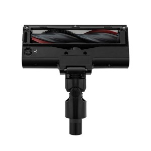 جارو شارژی هیتاچی مدل Hitachi PV-X90N