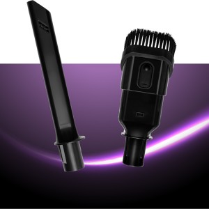 جارو شارژی هیتاچی مدل Hitachi PV-X90N