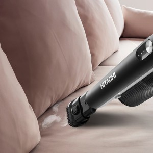 جارو شارژی هیتاچی مدل Hitachi PV-X90N