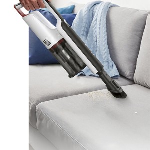 جارو شارژی هیتاچی مدل Hitachi PV-X90N