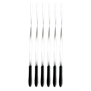 کباب پز برقی راف مدل R.8612