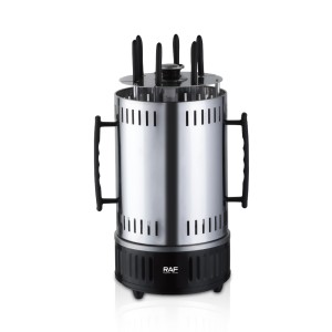 کباب پز برقی راف مدل R.8612