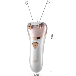 بند انداز راف مدل R.4029