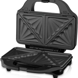 ساندویچ ساز ۳ کاره راف مدل R.579