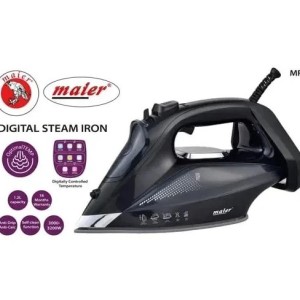 اتو بخار مایر مدل Maier MR-4055